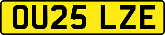 OU25LZE