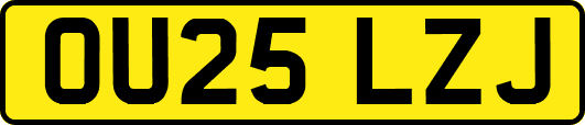 OU25LZJ