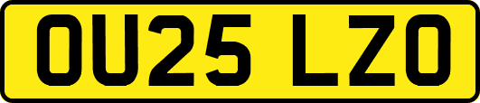 OU25LZO