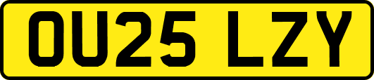 OU25LZY