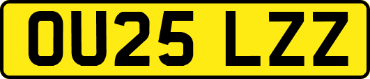 OU25LZZ