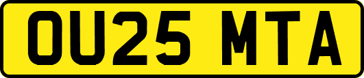 OU25MTA