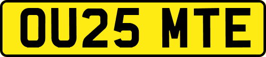 OU25MTE