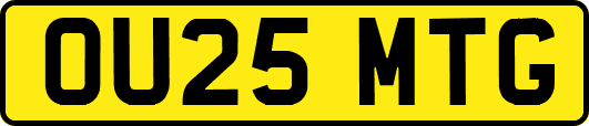 OU25MTG