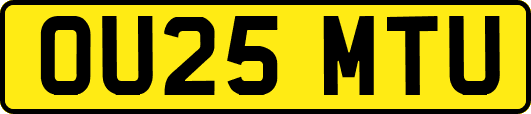 OU25MTU