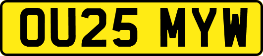 OU25MYW