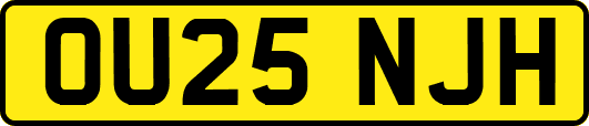 OU25NJH
