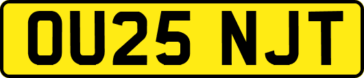 OU25NJT
