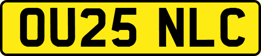OU25NLC