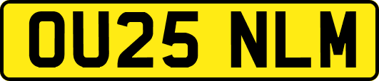 OU25NLM