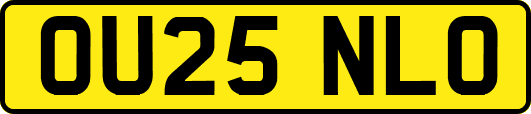 OU25NLO