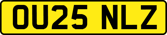 OU25NLZ