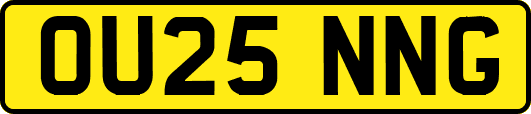 OU25NNG