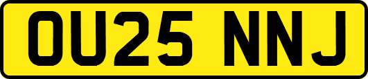 OU25NNJ