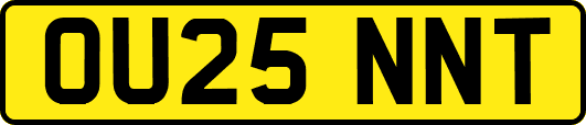 OU25NNT