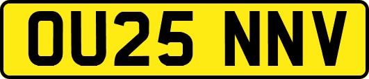 OU25NNV