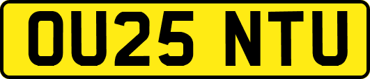 OU25NTU