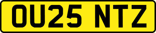 OU25NTZ