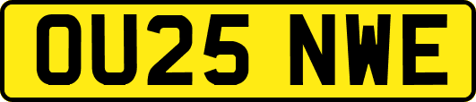 OU25NWE