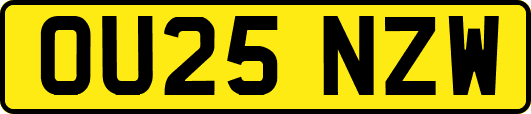 OU25NZW