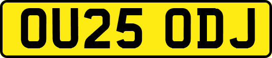 OU25ODJ