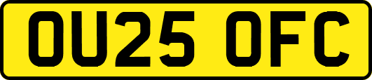 OU25OFC
