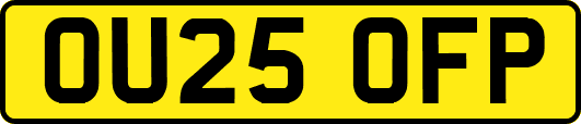 OU25OFP