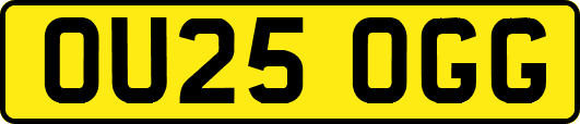 OU25OGG