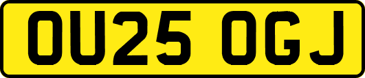 OU25OGJ