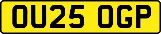 OU25OGP