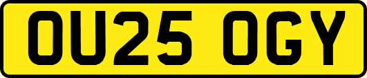 OU25OGY