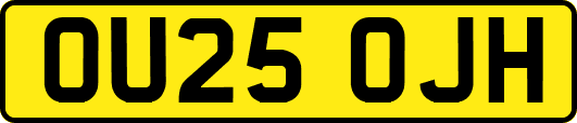 OU25OJH