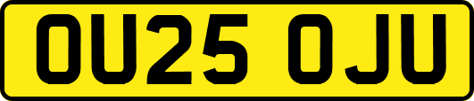 OU25OJU