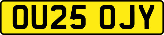 OU25OJY