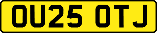OU25OTJ