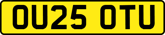 OU25OTU