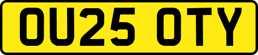 OU25OTY