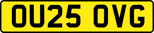 OU25OVG