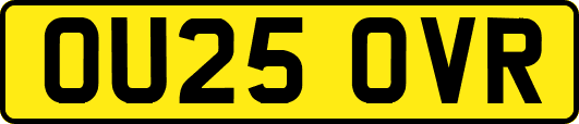 OU25OVR