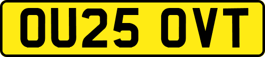 OU25OVT
