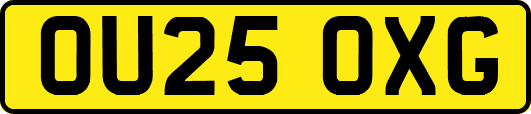 OU25OXG