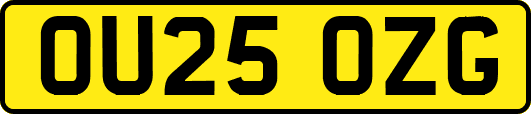 OU25OZG