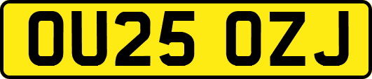 OU25OZJ