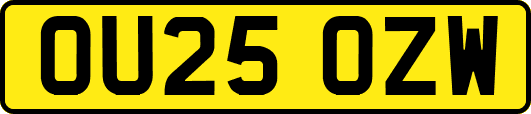 OU25OZW