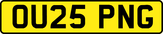 OU25PNG