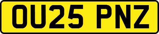 OU25PNZ