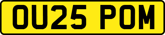 OU25POM