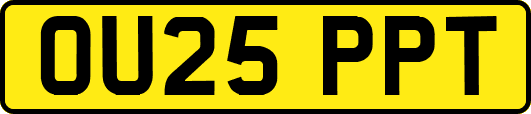 OU25PPT