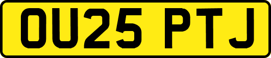 OU25PTJ