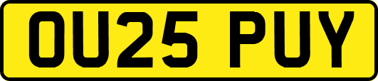 OU25PUY